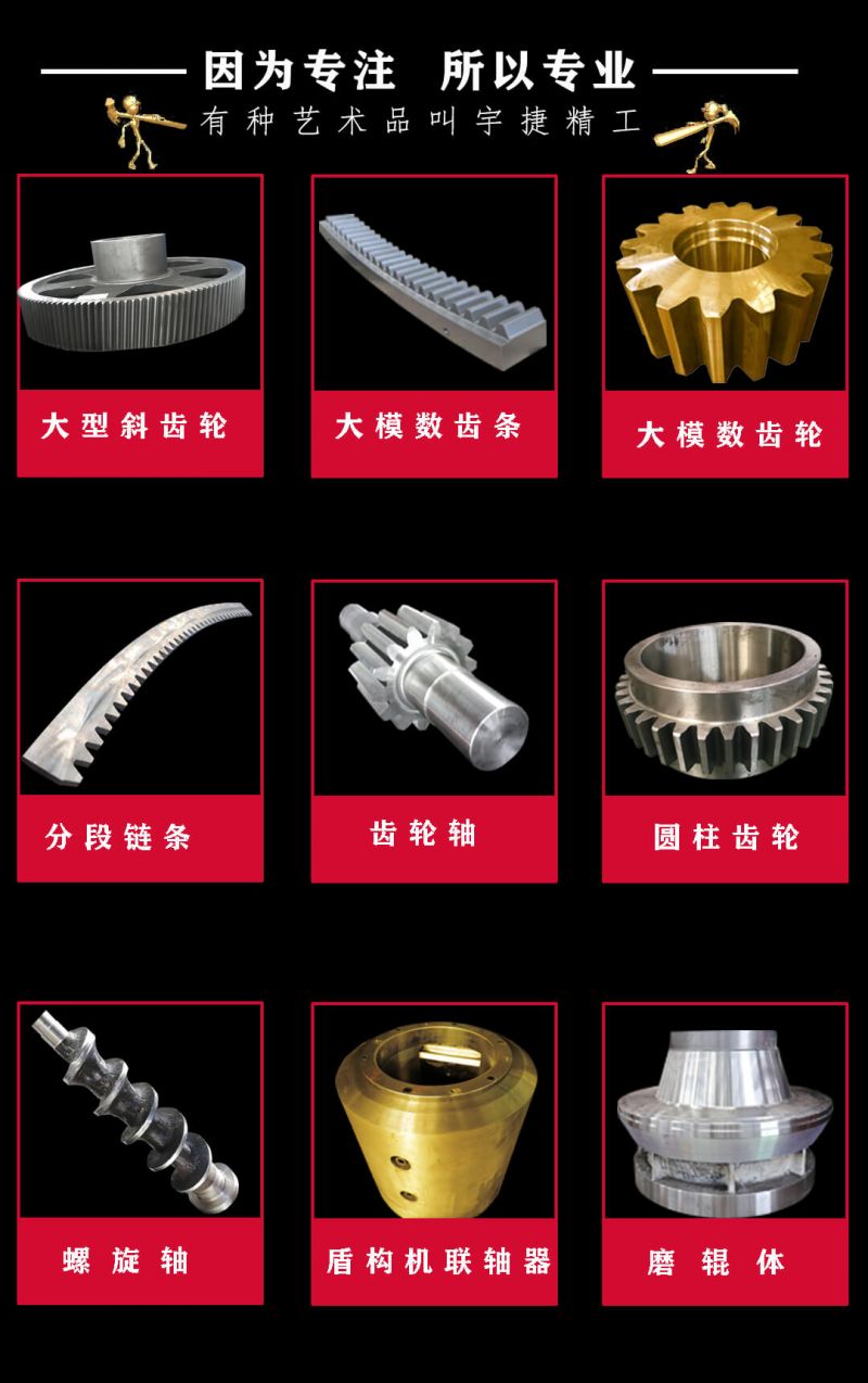 轉(zhuǎn)盤軸承潤(rùn)滑方法分稀油潤(rùn)滑、濃油潤(rùn)滑等